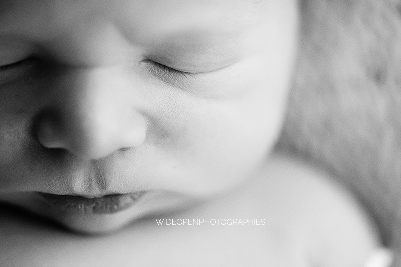 victor photographe naissance versailles 13