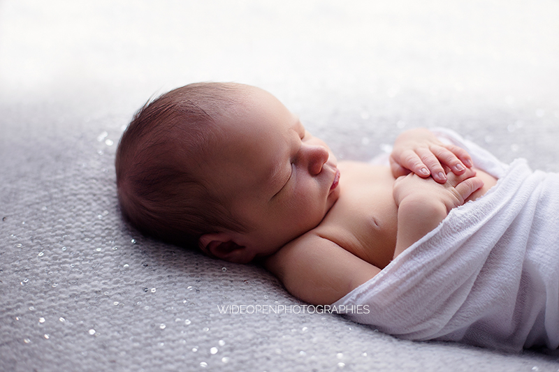 victor photographe naissance versailles 15