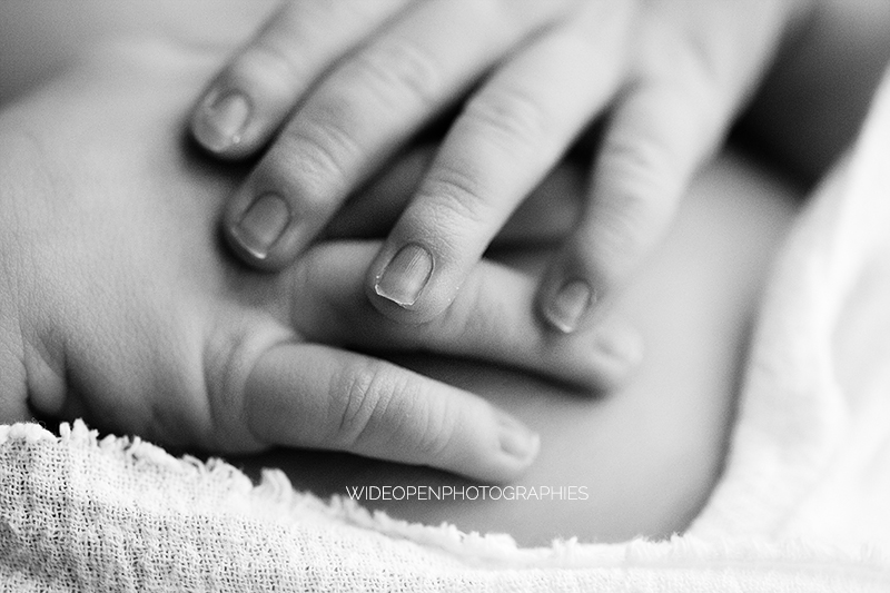 victor photographe naissance versailles 16