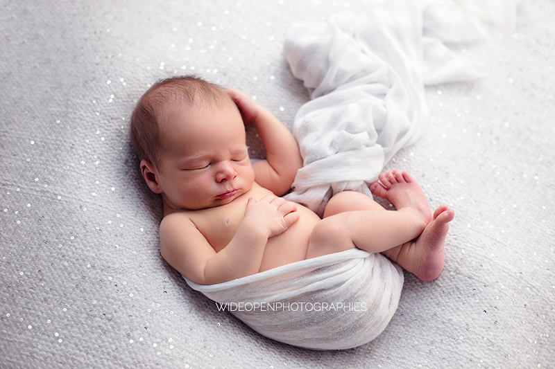 victor photographe naissance versailles 17