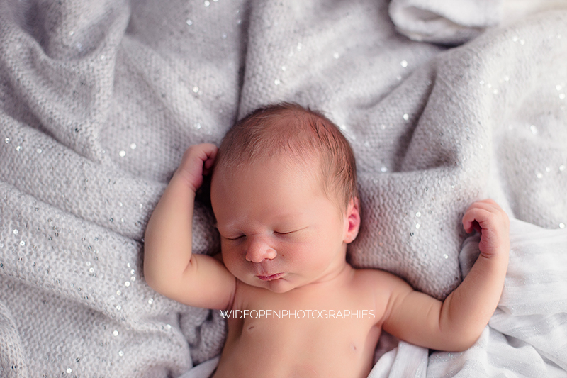 victor photographe naissance versailles 18