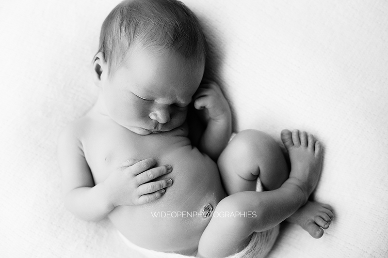 victor photographe naissance versailles 19