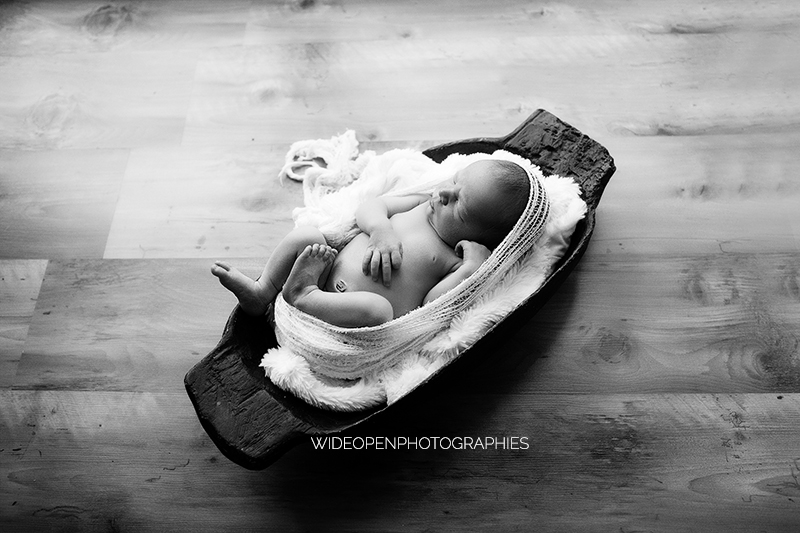 victor photographe naissance versailles 20