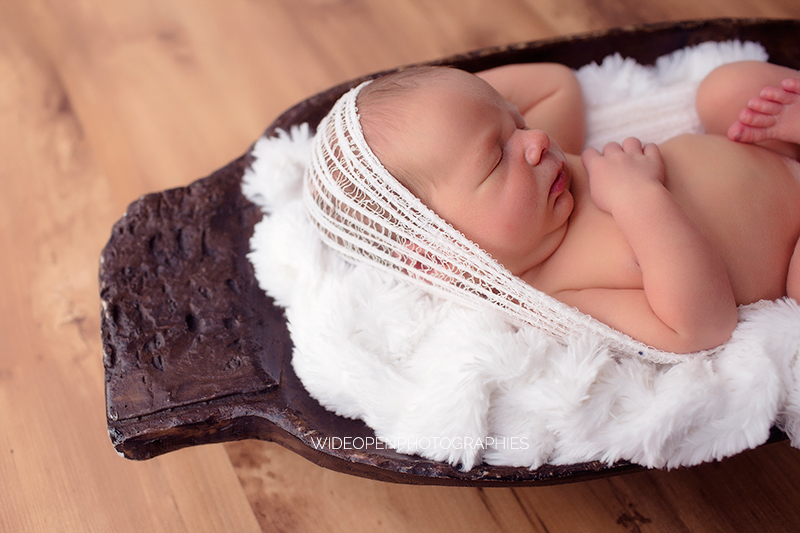 victor photographe naissance versailles 21