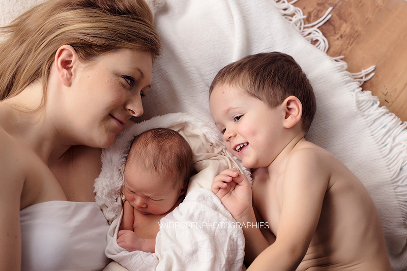 victor photographe naissance versailles 23