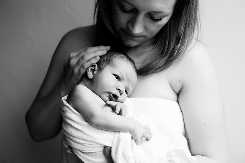 victor photographe naissance versailles 25