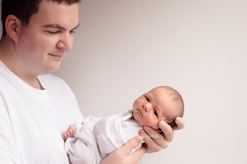 victor photographe naissance versailles 26