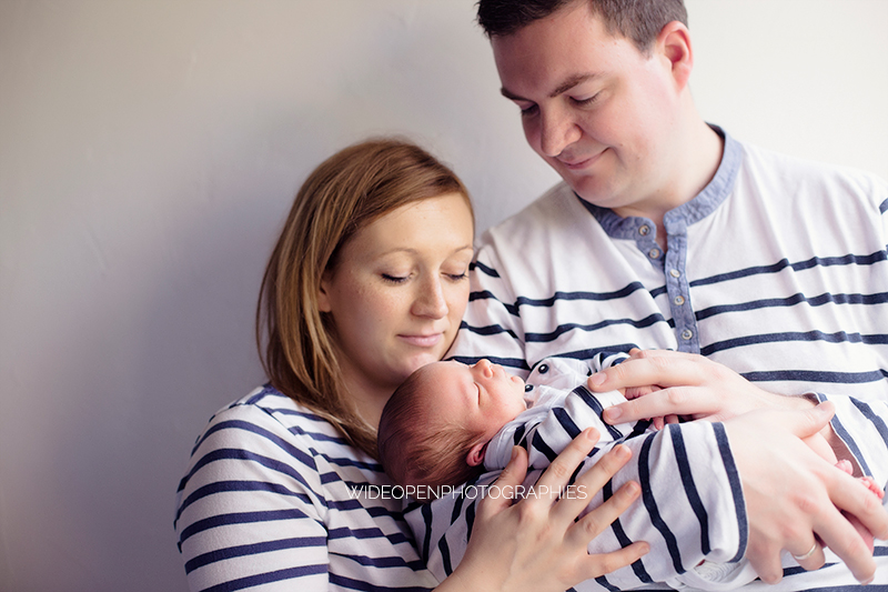 victor photographe naissance versailles 27