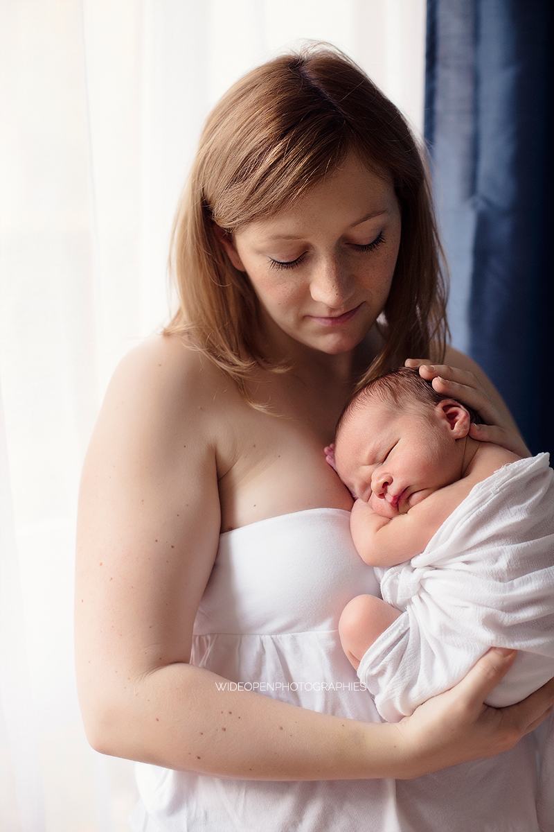 victor photographe naissance versailles 28