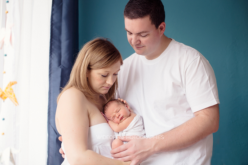 victor photographe naissance versailles 29