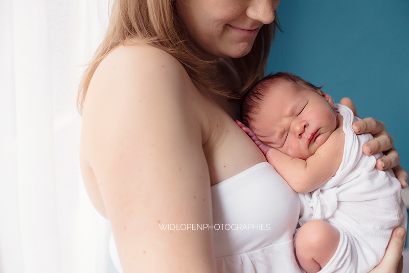 victor photographe naissance versailles 30