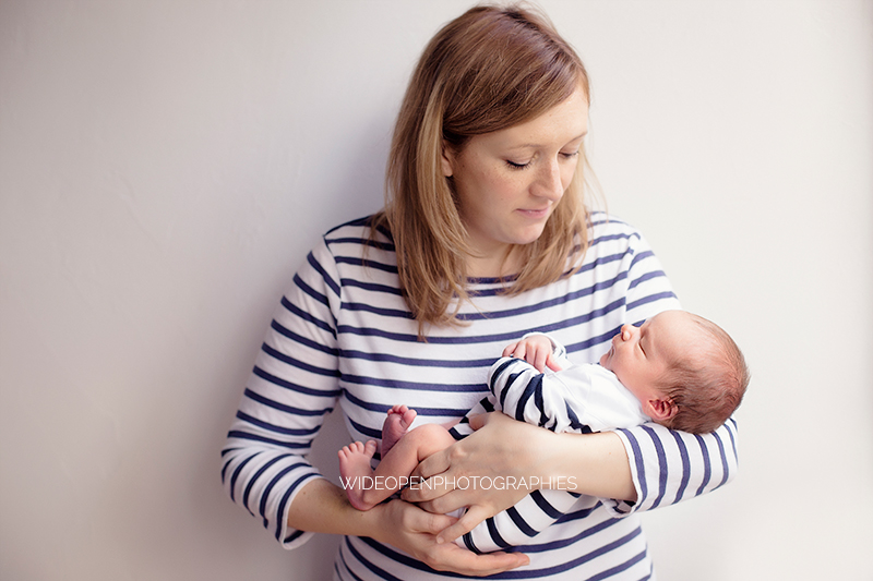 victor photographe naissance versailles 31