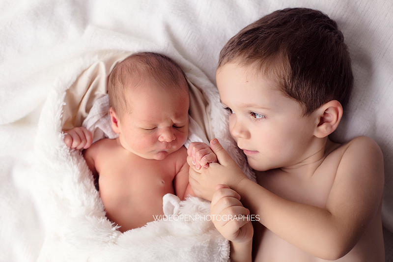 victor photographe naissance versailles 32