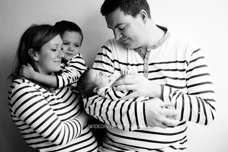 victor photographe naissance versailles 33