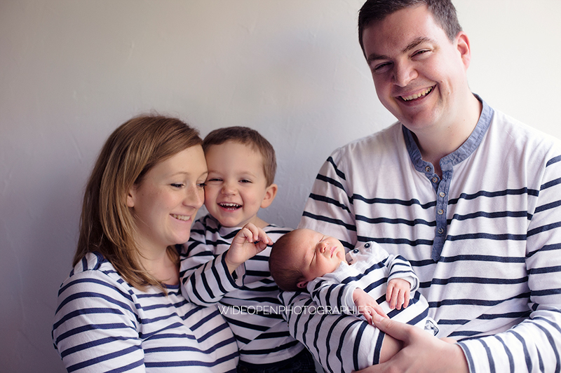 victor photographe naissance versailles 34