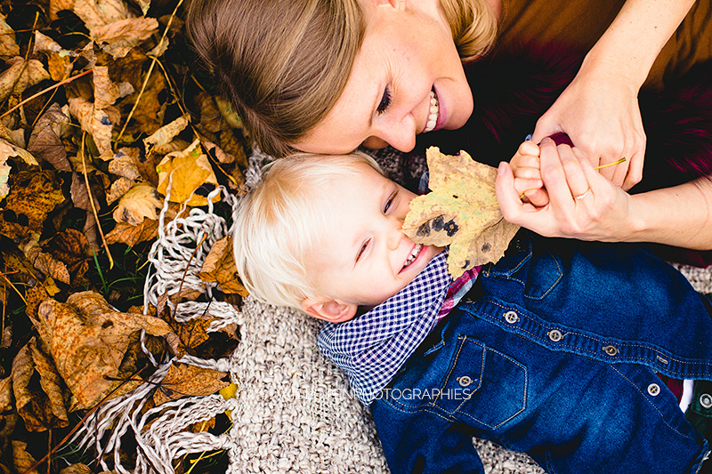 photographe famille à villeneuve d'ascq photographe famille à villeneuve d'ascq
