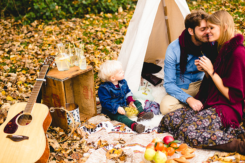 photographe famille à villeneuve d'ascq photographe famille à villeneuve d'ascq