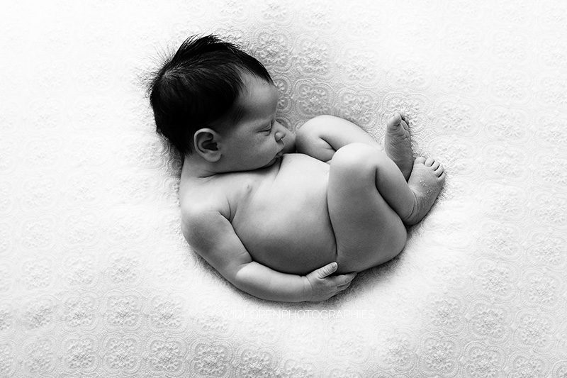 photographe naissance oise photographe naissance oise