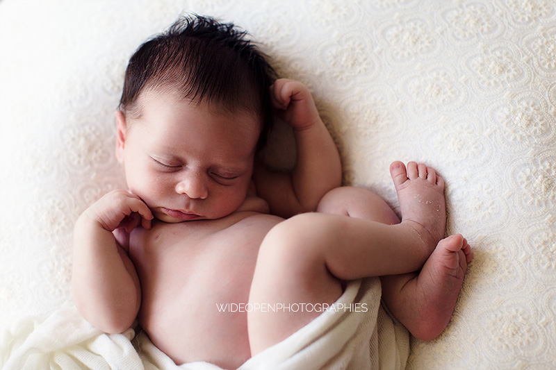 photographe naissance chantilly photographe naissance chantilly