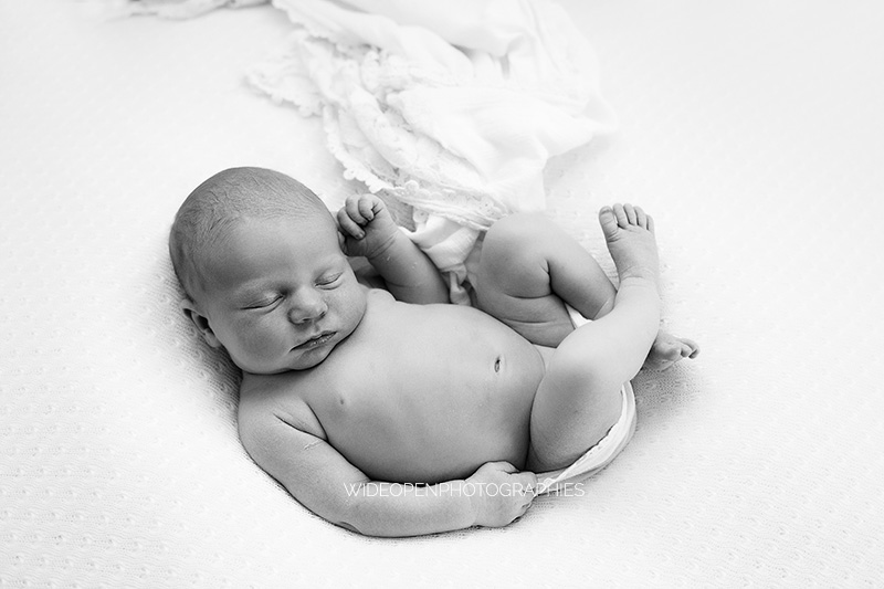 seance photo naissance villeneuve d'ascq seance photo naissance villeneuve d'ascq