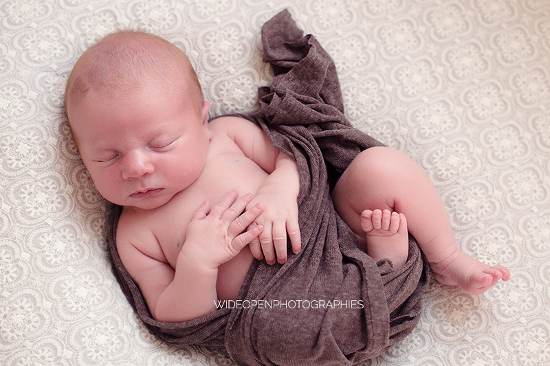 seance photo naissance lille seance photo naissance lille