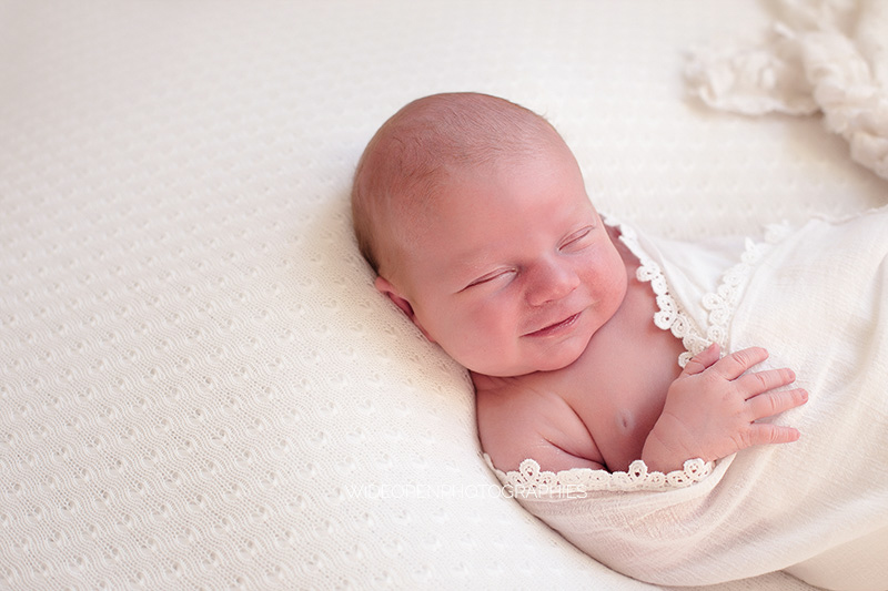 seance photo naissance lille seance photo naissance lille