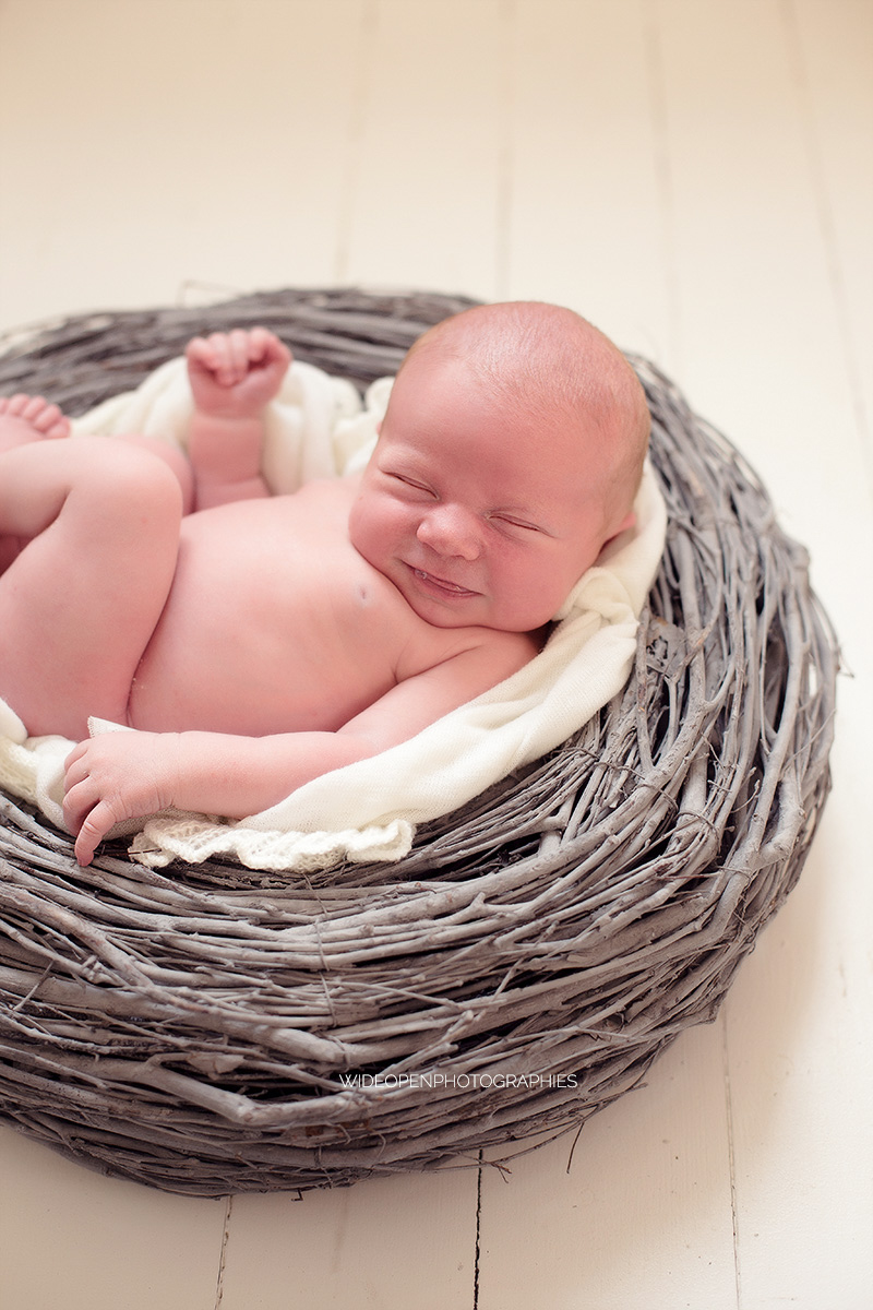 seance photo naissance villeneuve d'ascq seance photo naissance villeneuve d'ascq