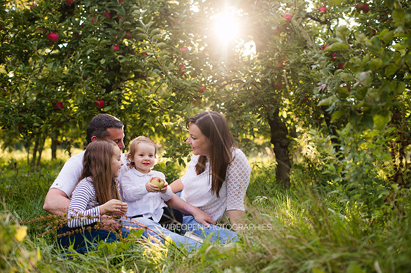 photographe famille pas de calais photographe famille pas de calais