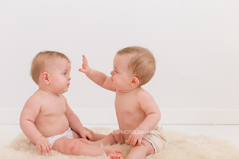 photographe jumeaux Lille photographe jumeaux Lille