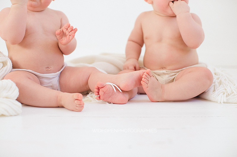 photographe jumeaux tourcoing photographe jumeaux tourcoing