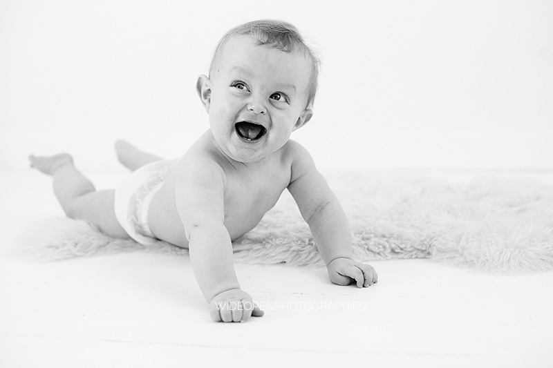 photographe bébé Lille photographe bébé Lille