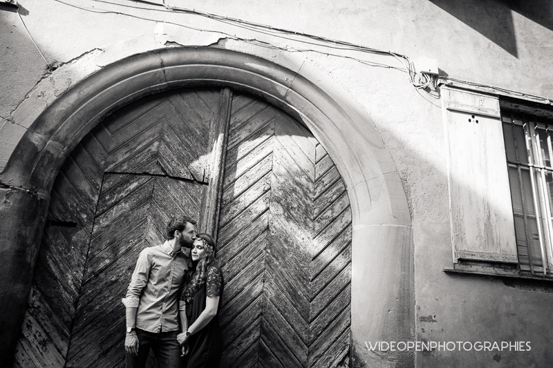 photographe couple strasbourg photographe couple strasbourg