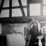 photographe mariage strasbourg photographe mariage strasbourg