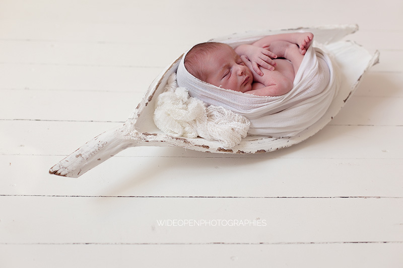 photographe nouveau né Marcq en Baroeul photographe nouveau né Marcq en Baroeul