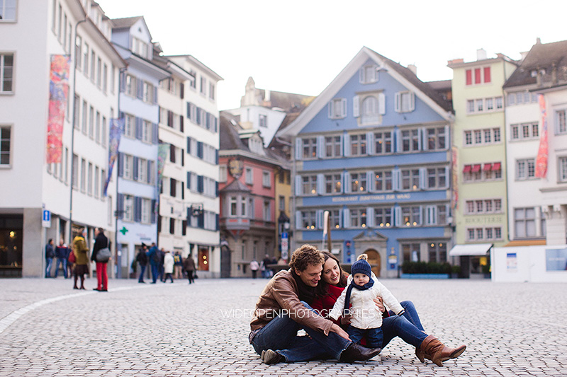 photographe famille zurich photographe famille zurich
