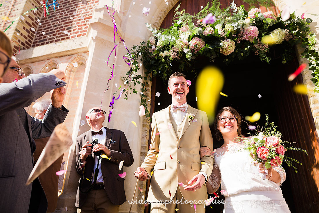 photographe mariage cassel photographe mariage cassel