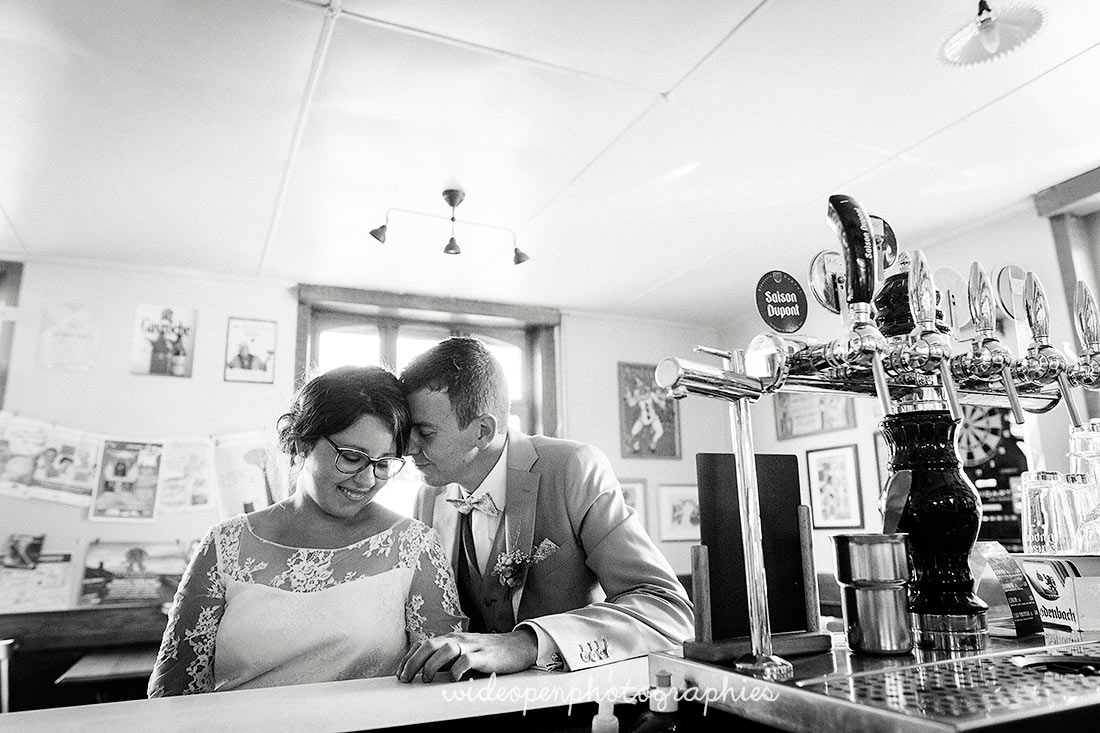 photographe mariage flandres photographe mariage flandres