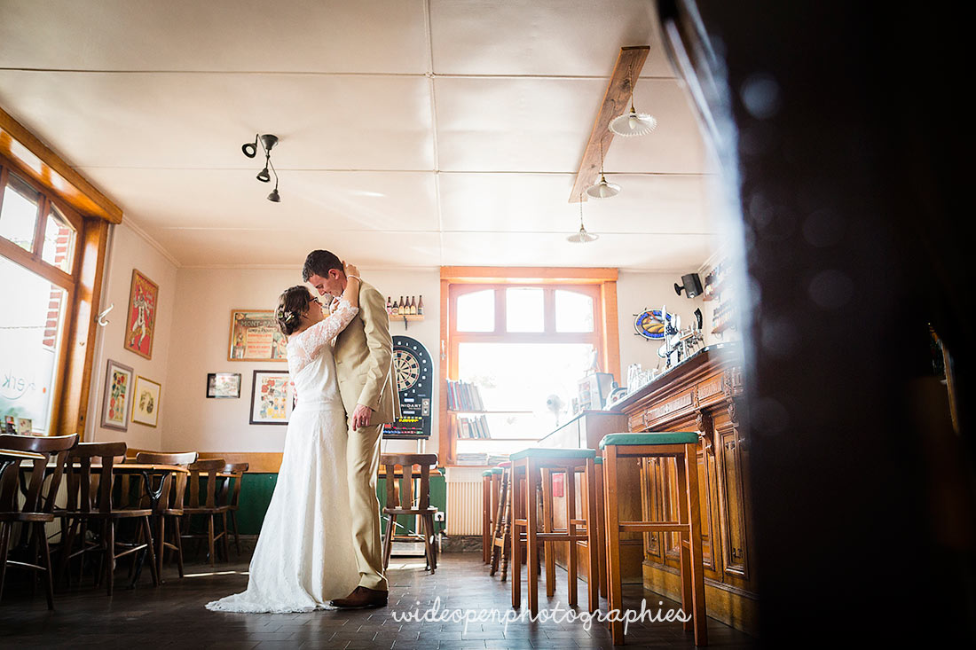 photographe mariage estaminet photographe mariage estaminet