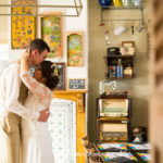 photographe mariage estaminet photographe mariage estaminet