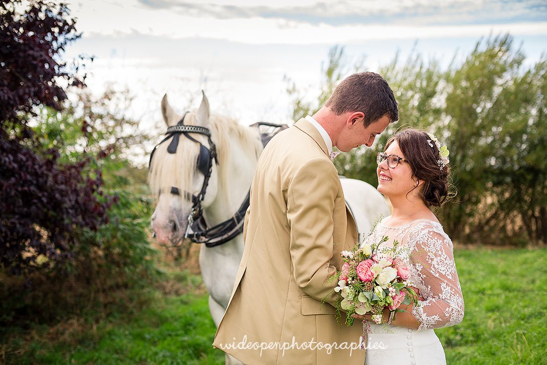 photographe mariage cassel photographe mariage cassel