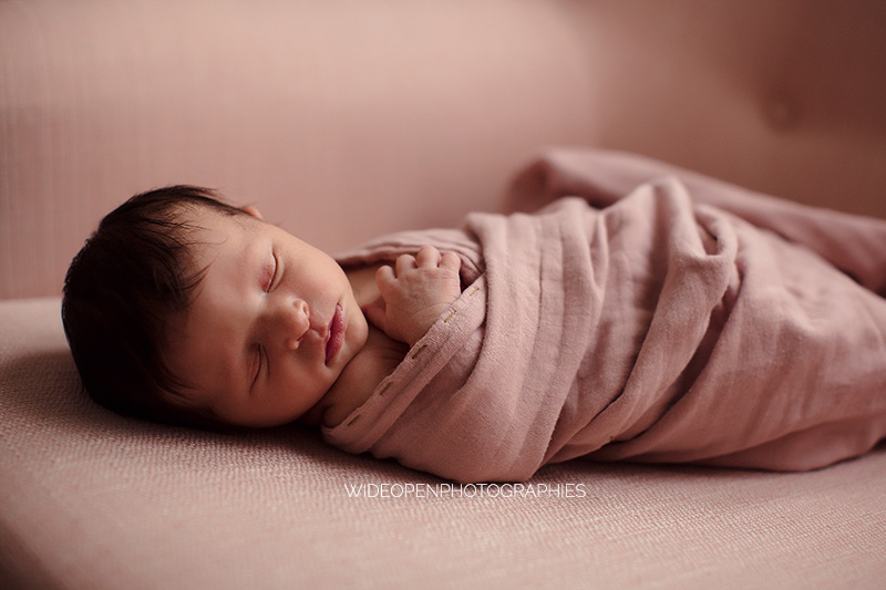 photographe naissance paris15e photographe naissance paris15e