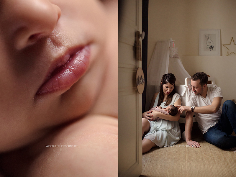 photographe naissance paris15e photographe naissance paris15e