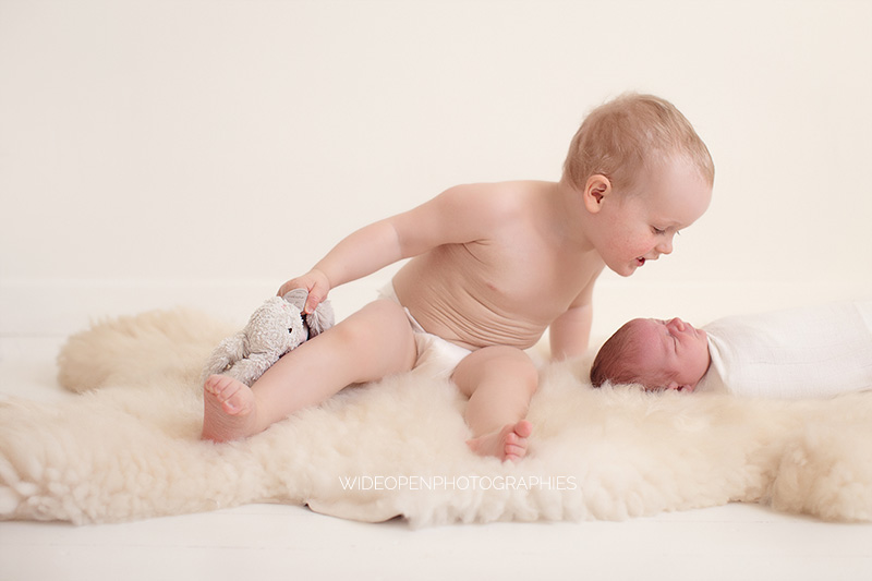 photographe naissance lambersart photographe naissance lambersart