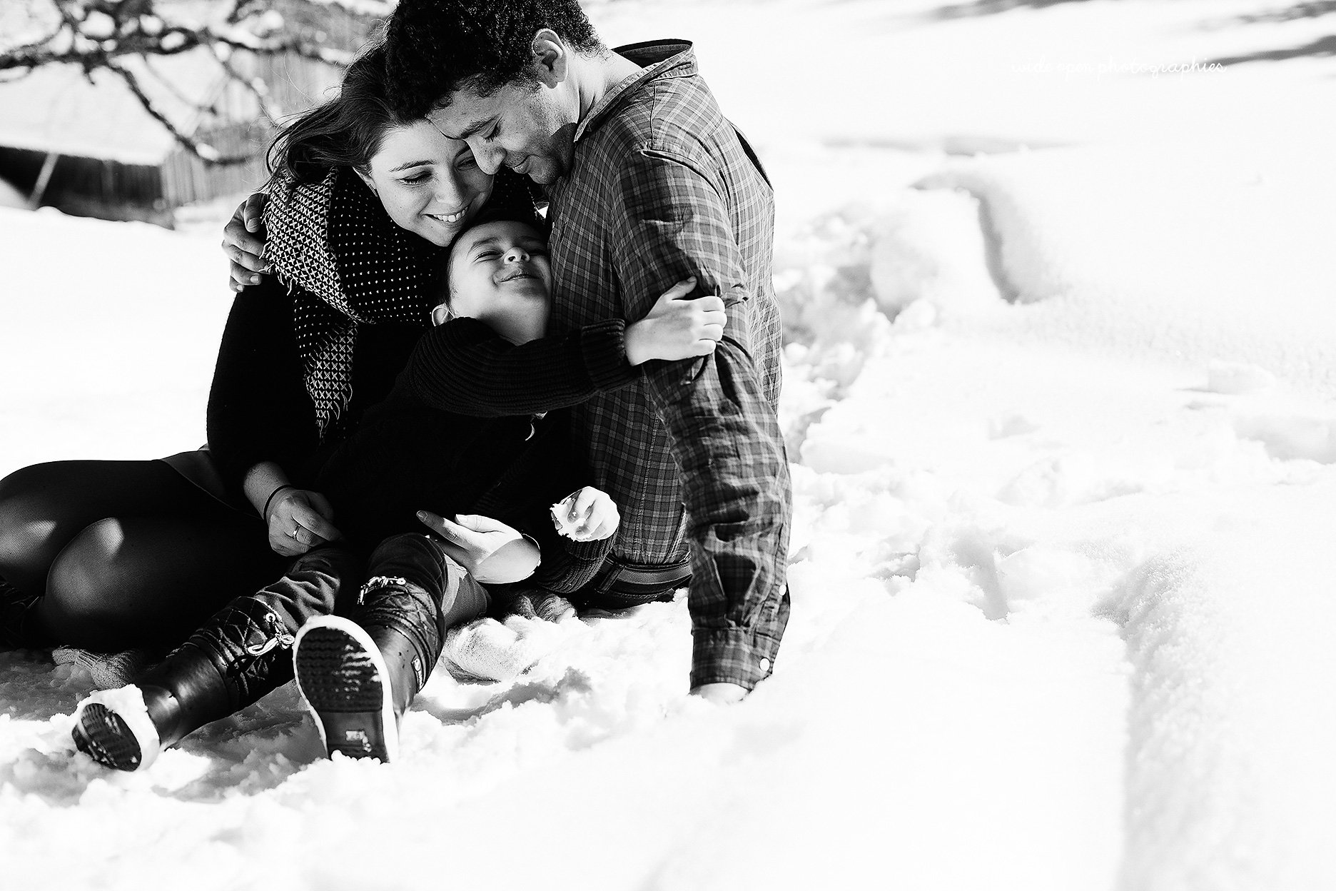 photographe famille chambéry