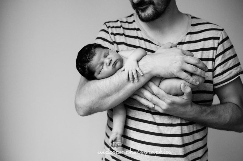 photographe bebe tourcoing