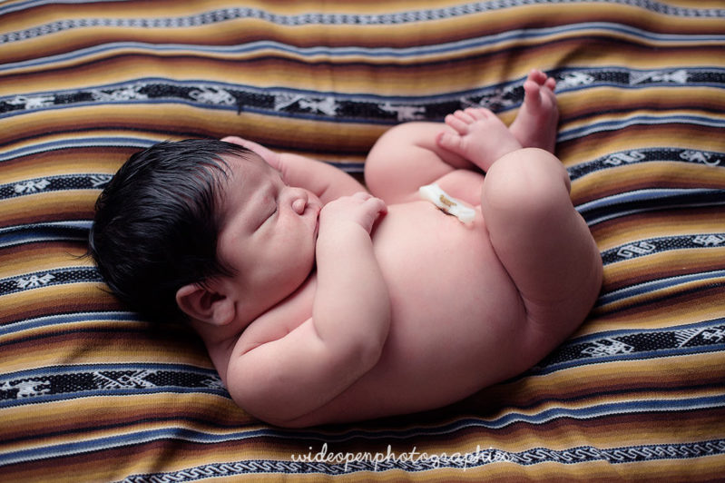 photographe bebe tourcoing