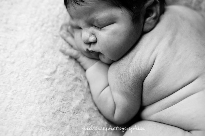 photographe bebe tourcoing