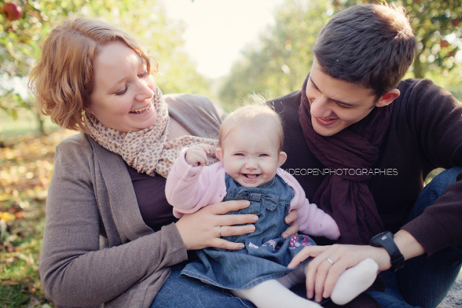 rencontre ses beaux parents