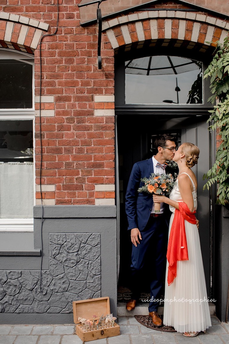 photographe mariage civil Bondues