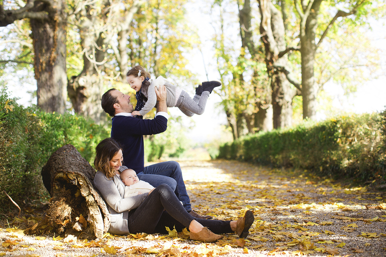 photographe famille rhones alpes